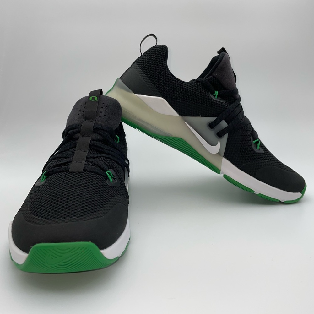 Nike Zoom Train Command